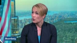 The Problem With U.S. Labor Participation News Clip