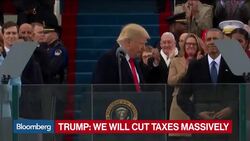 Trump: We Will Cut Taxes Massively News Clip