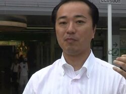 VOICED: Princess Corps' challenge old guard in Japan vote News Clip