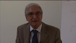 Court orders premier's family company to pay huge sum to business rival News Clip