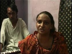 Historic district becomes notorious area for prostitution News Clip