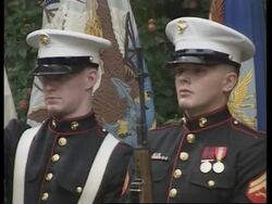 Concert at Colosseum to mark Sept 11 anniversary Instructional Video