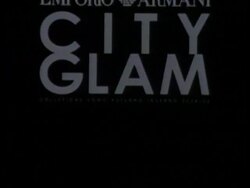 Sport and music icons gather for catwalk extravaganza News Clip