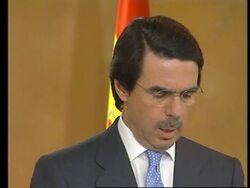 Central American presidents meet News Clip