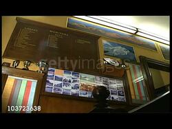 Hill House - Former School of Prince Charles News Clip