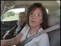 The more than 400 children taken from a ranch run by a polygamous sect will stay in state custody and be subject to genetic testing to sort out family relationships that have confounded welfare authorities, a judge ruled. News Clip