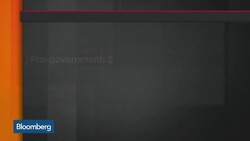 The 'Friends' Seeking to Influence U.S. Courts News Clip