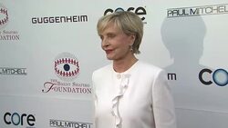 Florence Henderson at the The Annual Brent Shapiro Foundation For Alcohol And Drug Prevention Summer Spectacular Stock Footage