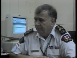 UN personnel arrive from Bali, increased security Instructional Video