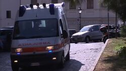 Anti austerity protests continue in Italy and Greece, Moodys downgrades banks Instructional Video