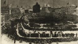 The American Presidential Election of 1892 Instructional Video