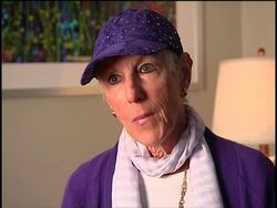 Psychedelic drug could help with anxiety and stress disorders News Clip