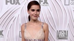 Jaz Sinclair to Co-Star In 'Riverdale' Spinoff | THR News News Clip