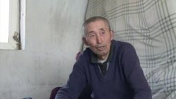 VOICED : Last words: language of Chinas emperors in peril News Clip