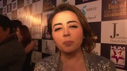 Couture Bridal week kicks off in Lahore Instructional Video