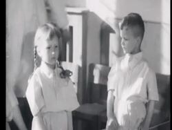 Russian Soviet Archival Footage 1898-1939 Stock Footage