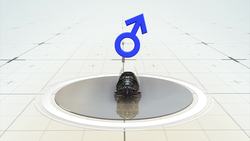 Trillions' of cicada set to swarm northeastern US after 17 years underground Instructional Video