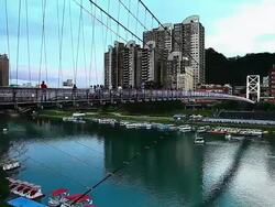 taiwan Stock Footage
