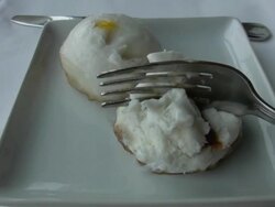 Dim sum Stock Footage