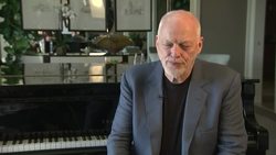 David Gilmour tour like a homecoming in Hollywood; talks Pompeii concert Instructional Video