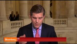 Obama Immigration Orders: Who Will Be Covered? News Clip