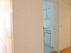 Showing Apartment Stock Footage