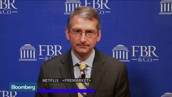 Netflix: Failure of Expansion Plans or Company Guidance? News Clip