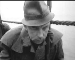 TOWARDS THE 25th News Clip