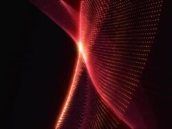 Abstract Stock Footage