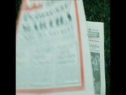 SYND23/9/971 BIRTH OF DAUGHTER TO CROWN PRINCE HARALD AND PRINCESS SONJA OF NORWAY Instructional Video