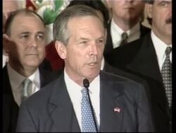 US commerce sec visits Peru News Clip