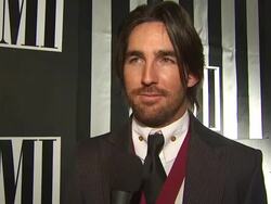 BMI Country Awards Stock Footage