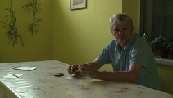 CLEAN : Father of Croatian abducted in Egypt calls for sons release News Clip