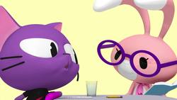 Achilles' Heel Instructional Video