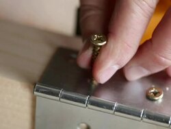 Screwing Stock Footage