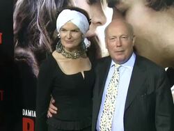 EVENT CAPSULE CLEAN - Romeo & Juliet Los Angeles Premiere, Hollywood, CA, United States, 9/24/2013 Stock Footage