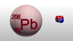 Polonium suspected in death of Arafat: reports Instructional Video