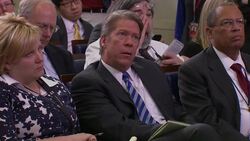 White House praises agreement between Ukraine's president and the opposition News Clip