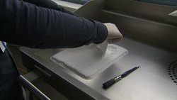 3D printing a major boon in disaster zones News Clip