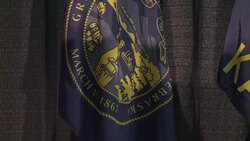 CLEAN : Proposed Keystone XL News Clip