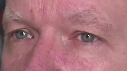 CLEAN : Republican Never Trump movement continues into convention News Clip