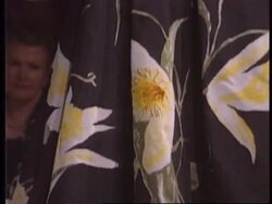 France - French Designers Show New Collections News Clip