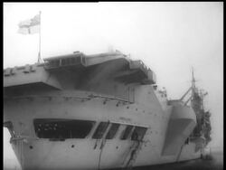 SPRING CRUISE News Clip