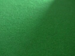 royal flush Stock Footage