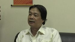 CLEAN : Packed cities empty villages Vietnams migration dilemma News Clip