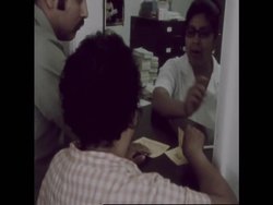 RR7031A USA: CALIFORNIA'S MIGRANT WORKERS News Clip