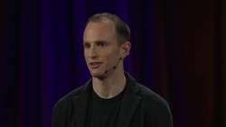 TED: How Airbnb designs for trust | Joe Gebbia Instructional Video