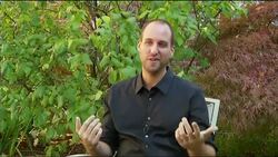 Journalist talks about his battle with disease, case of NY doctor Instructional Video