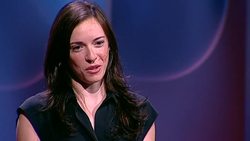 Jessica Jackley: Poverty, money -- and love Instructional Video