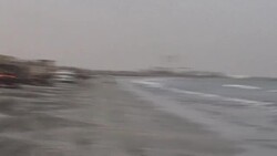 CLEAN : UAE helicopter crash in Yemen kills 2 crew News Clip